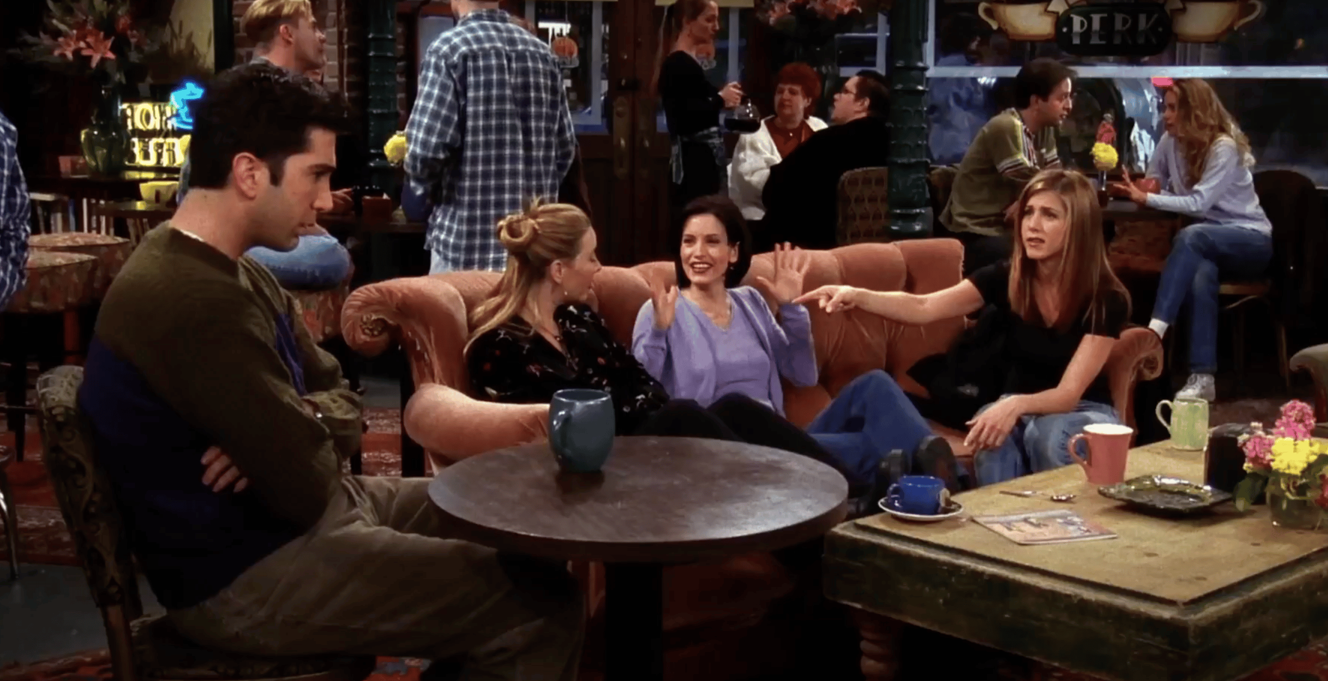 10 Comedy Shows Like New Girl To Binge Next